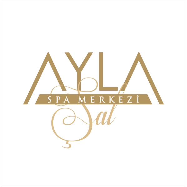 Cover photo of Ayla Şal Spa Merkezi & Masaj Salonu